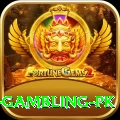 age limit 18+ gambling pk Apps (Tools & Injectors) Max v3.7.8