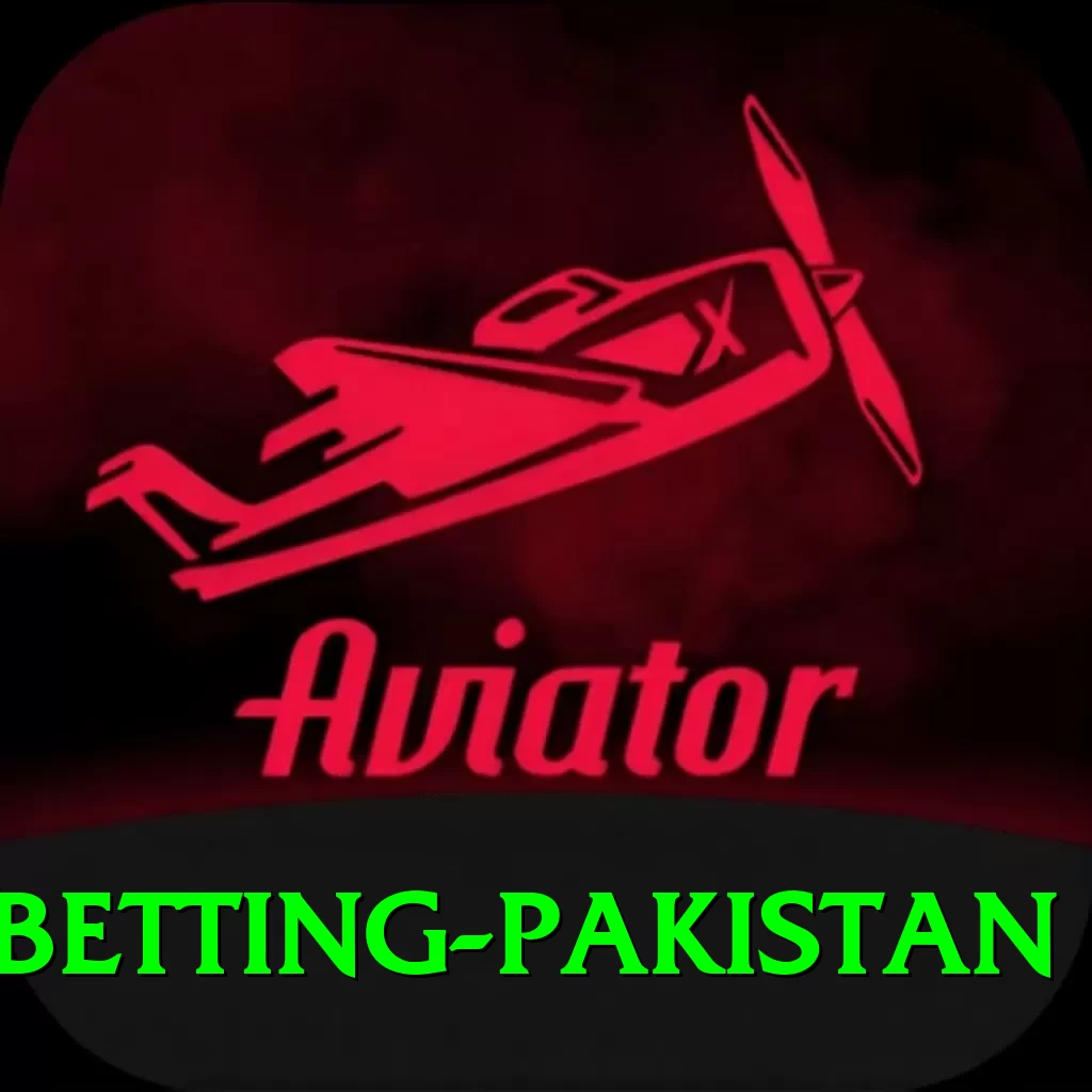 agent id betting pakistan Apps (Tools & Injectors) Elite v5.6.5 - 2