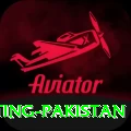 agent id betting pakistan Apps (Tools & Injectors) Elite v5.6.5