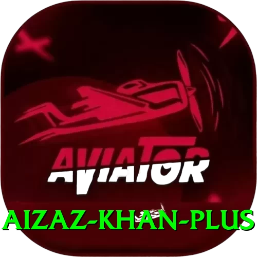aizaz khan App Mega v1.7.5 - 2