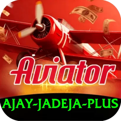 ajay jadeja King Casino App - 2