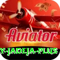 ajay jadeja King Casino App