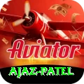 ajaz patel Deluxe v2.0.9