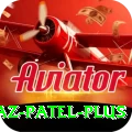ajaz patel Casino Official v1.3.5