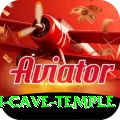 ajgaivinath cave temple Plus Pro v4.4.2