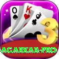 ajit agarkar Jackpot VIP v3.7.8