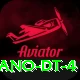 Alano DT 4 Casino Max v3.2.3