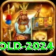 Alano DT Game Gold 2024
