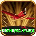 alano fishing Apps (Tools & Injectors) VIP v1.1.4