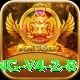 Alano Jackpot Game King v4.2.8