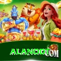 alanodt Turbo Pro v5.2.7