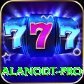 alanodt Master - Daily Bonus