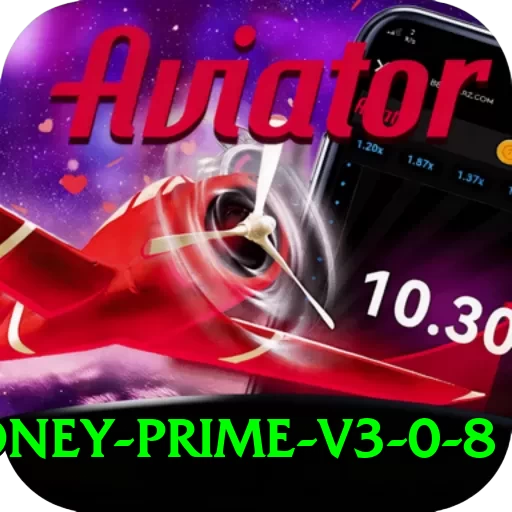 AlanoDT5 Money Prime v3.0.8 - 2