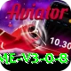 AlanoDT5 Money Prime v3.0.8