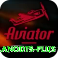 alanodt5 Ultimate v1.0.4