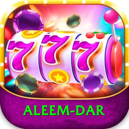 aleem dar VIP v5.1.2 - 2