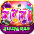 aleem dar VIP v5.1.2