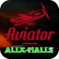 alex hales Master v3.9.4