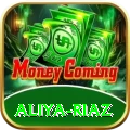 aliya riaz Apps (Tools & Injectors) Ultimate v4.3.2