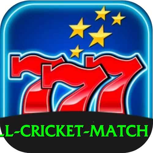 all cricket match Apps (Tools & Injectors) Turbo v5.2.9 - 2