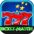 all cricket match Apps (Tools & Injectors) Turbo v5.2.9