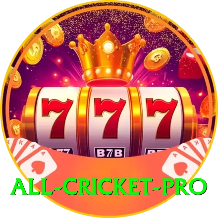 all cricket Pakistan VIP v5.4.4 - 2