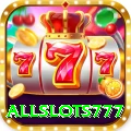 allslots777 Ultimate v3.6.0