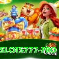 allslots777 Pakistan King v1.4.1