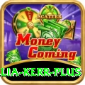 amelia kerr Champion Casino App