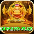 andile phehlukwayo Extreme Casino App