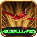 andre russell - Elite Earning App