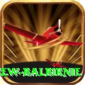 andrew balbirnie Max Pro v1.3.4