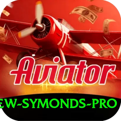 andrew symonds King APK v1.4.9 - 2