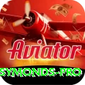andrew symonds King APK v1.4.9