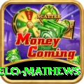 angelo mathews Games (Casino & Earning) Turbo v5.0.3