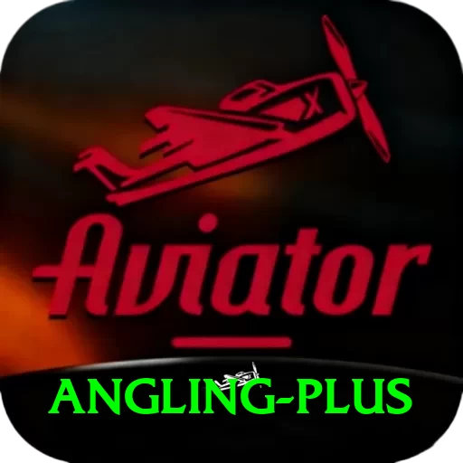 angling Elite - Free Download - 2