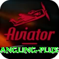 angling Elite - Free Download
