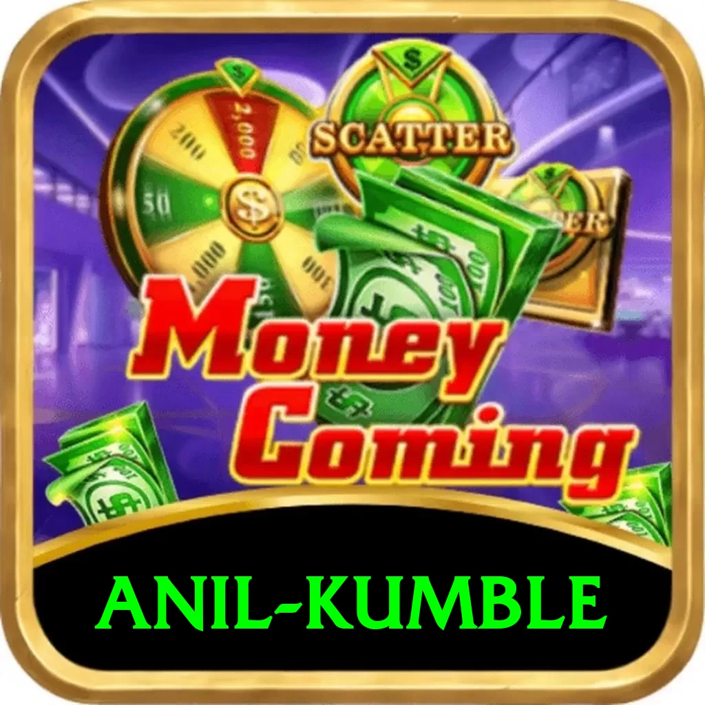 anil kumble Games (Casino & Earning) Pro v5.6.1 - 2