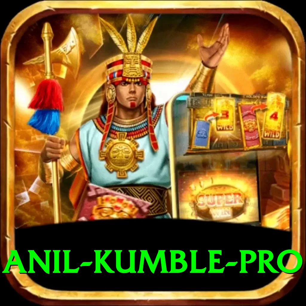 anil kumble Casino Plus v4.8.1 - 2