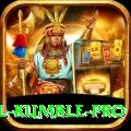 anil kumble Casino Plus v4.8.1