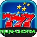 anjum chopra VIP v5.2.9