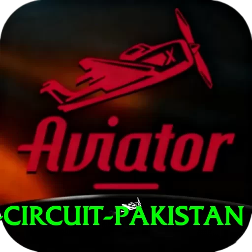 annapurna circuit pakistan Elite v1.6.3 - 2