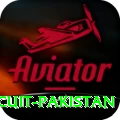 annapurna circuit pakistan Elite v1.6.3