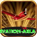 annapurna conservation area Ultimate Pro v2.4.8