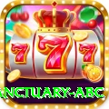 annapurna sanctuary abc Games (Casino & Earning) Master v3.2.9