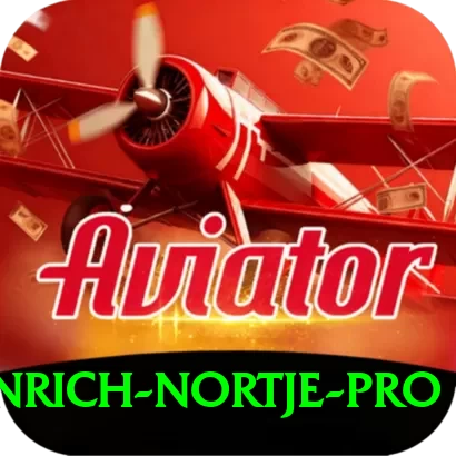 anrich nortje Pakistan King v2.1.2 - 2