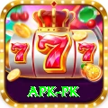 赢钱游戏 apk pk Apps (Tools & Injectors) Ultimate v3.6.0