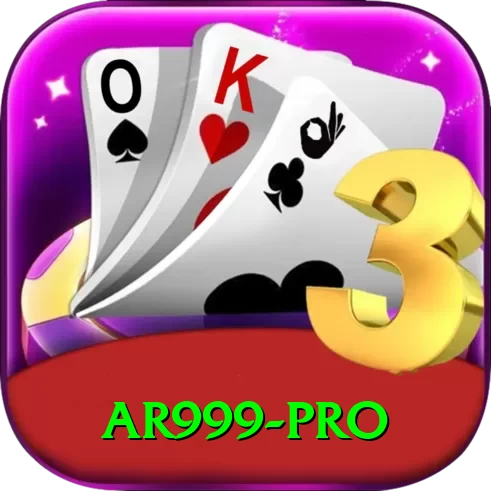 ar999 Prime Jackpot - 2