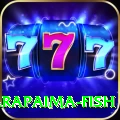 arapaima fish Games (Casino & Earning) Gold v1.5.8