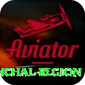 araria simanchal region VIP v4.4.3